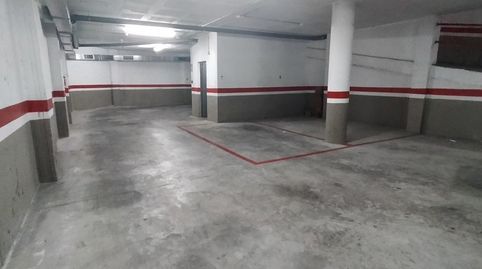Tener una plaza de garaje siempre es una buena inversión,, imagen 3