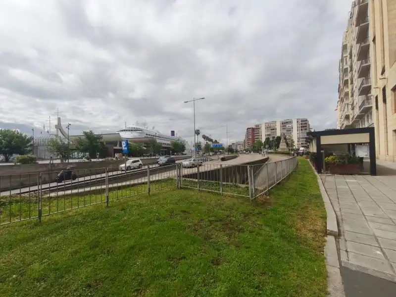 Business premises for sale in Castilla - Hermida, imagen 27
