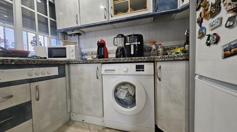 Photo 5 of Planta baja for sale in Calle Telescopio, Los Pájaros, Sevilla