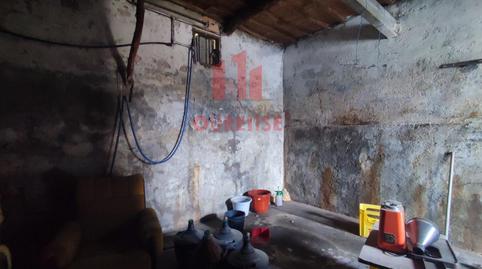 Foto 5 de Casa o xalet en venda a San Rosendo, Ourense