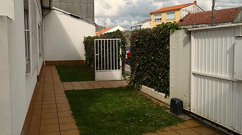 Photo 3 of House or chalet for sale in Piñeiros- Freixeiro, Narón