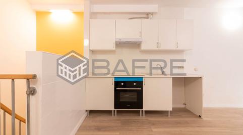 Foto 5 de Piso en venta en Calle del Pico Cebollera, San Diego,  Madrid Capital