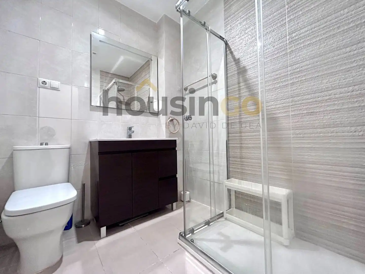 Apartments for rent in GENERAL ORAÁ, Castellana