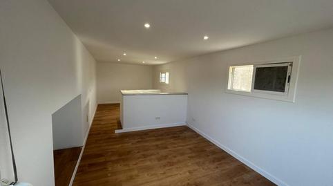 Photo 5 of House or chalet for sale in Sant Pere de Ribes, Olèrdola, Barcelona