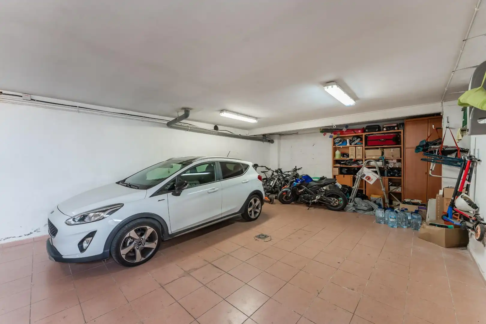 Casa o xalet en venda a Carrer TURIA, Lliçà d'Amunt