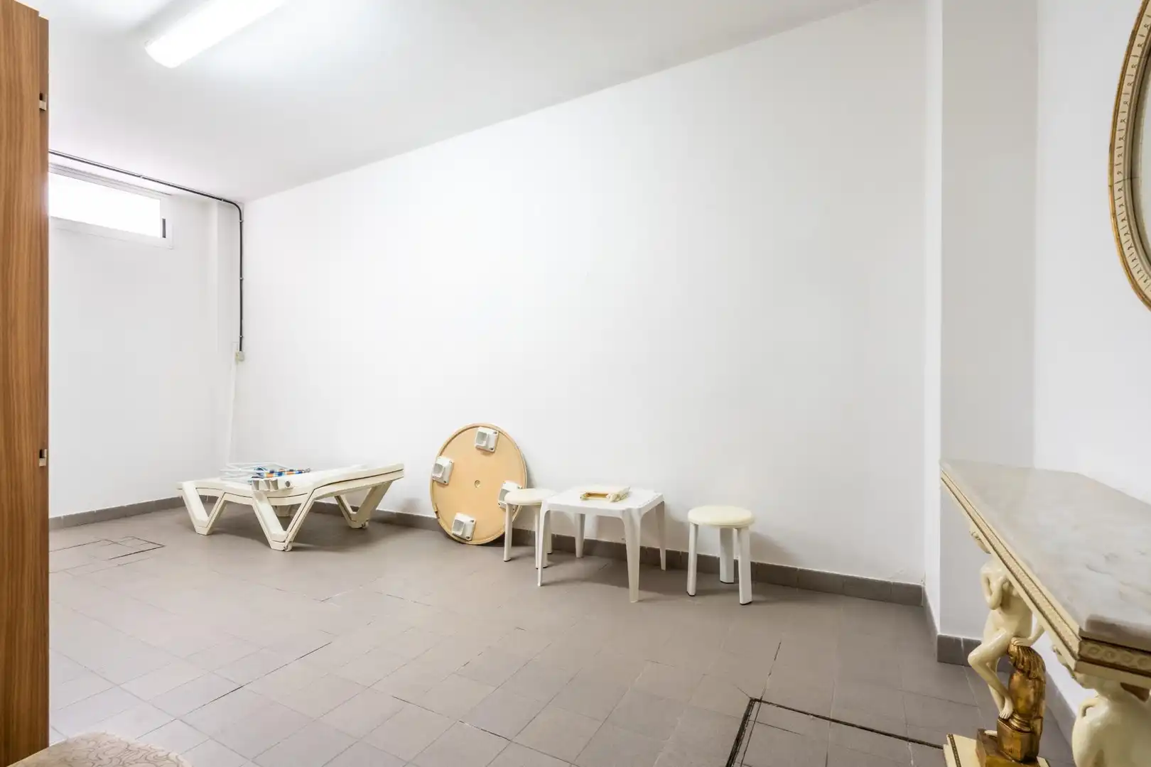 Chalet con terraza en venta en Calle EMETERIO PADRON CRUZ 1, imagen 51