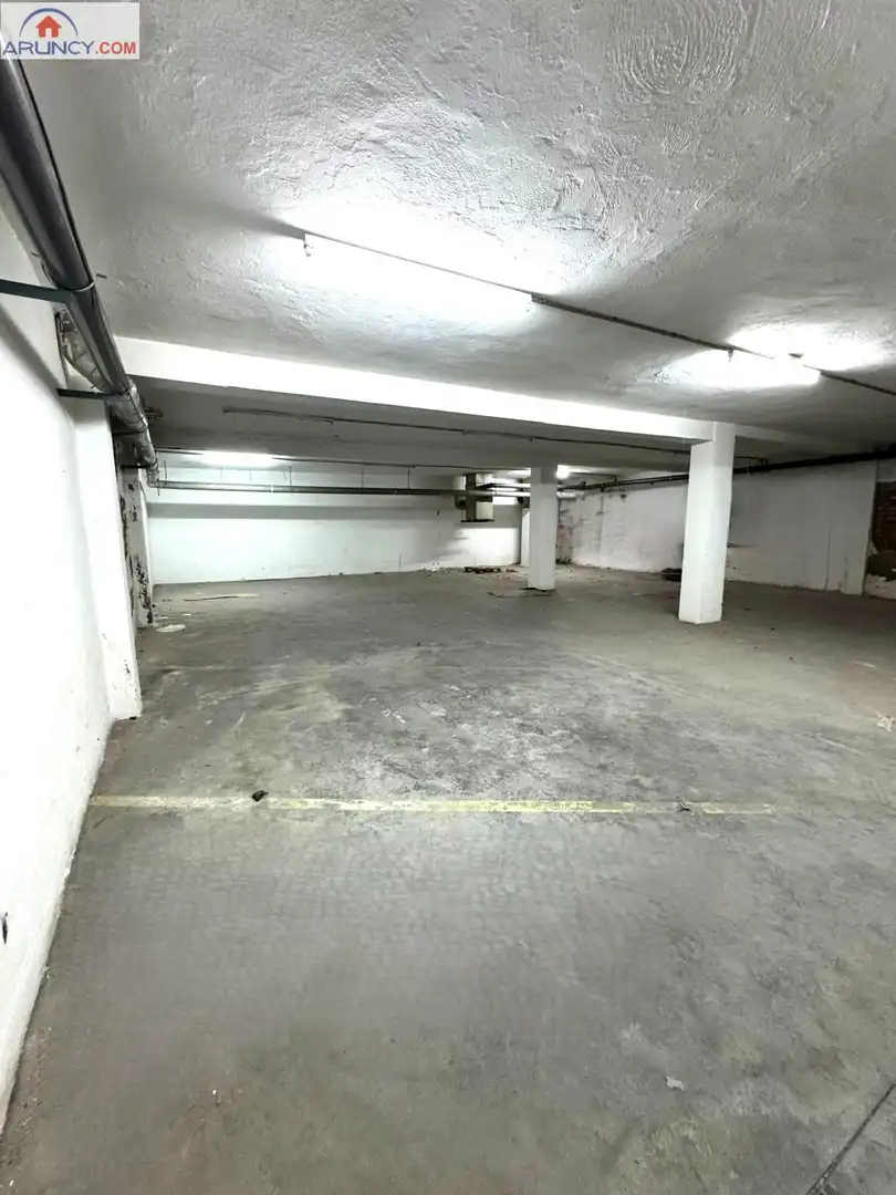 Geschaftsraum zur Miete in Alcalá de Guadaira
