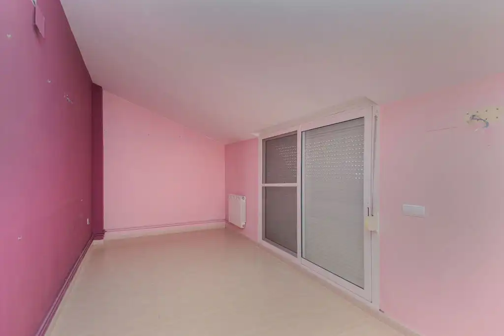 Maison jumelée à vendre à C/ de La Cobertera, imagen 17