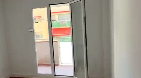 Photo 2 of Flat for sale in Sant Vicenç Dels Horts, Barcelona