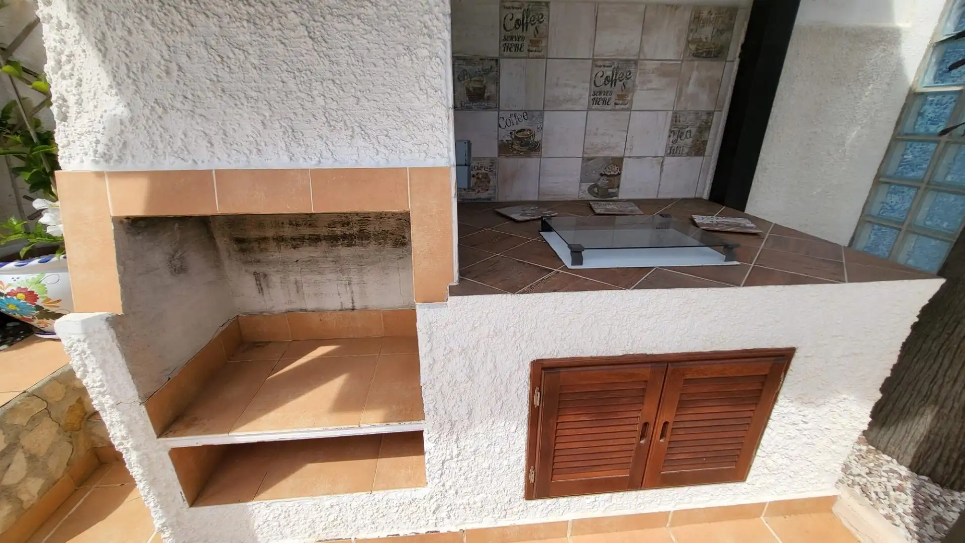 Chalet con terraza en venta en Gran Alacant, imagen 21