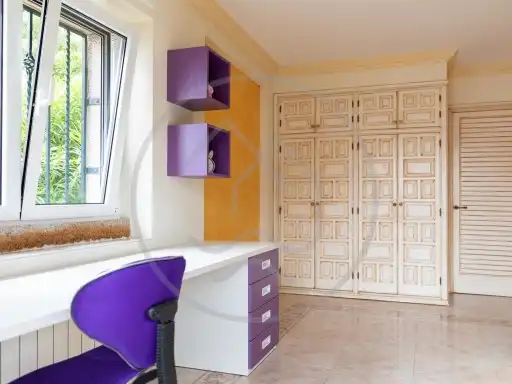 Villa con piscina in vendita a Torre Valentina - Mas Vilar de La Mutxada - Treumal, imagen 28