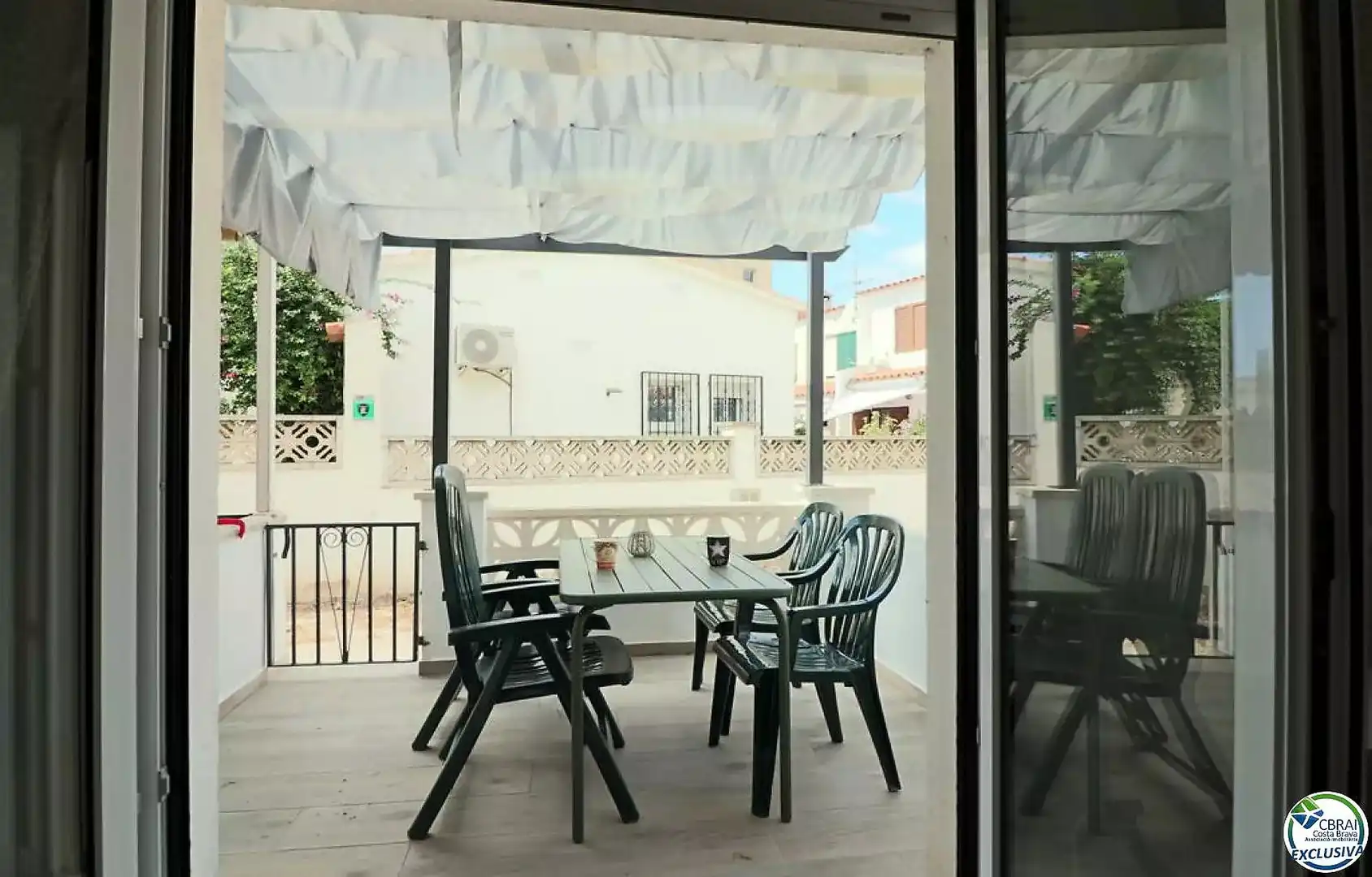 Casa en venta en Sector Sant Maurici 284, imagen 13