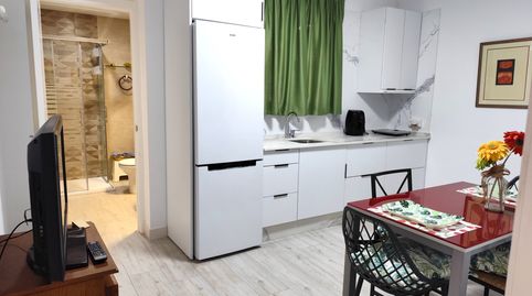 Photo 5 of Apartments for rent in V Centenario - Piletas - Capuchinos, Sanlúcar de Barrameda
