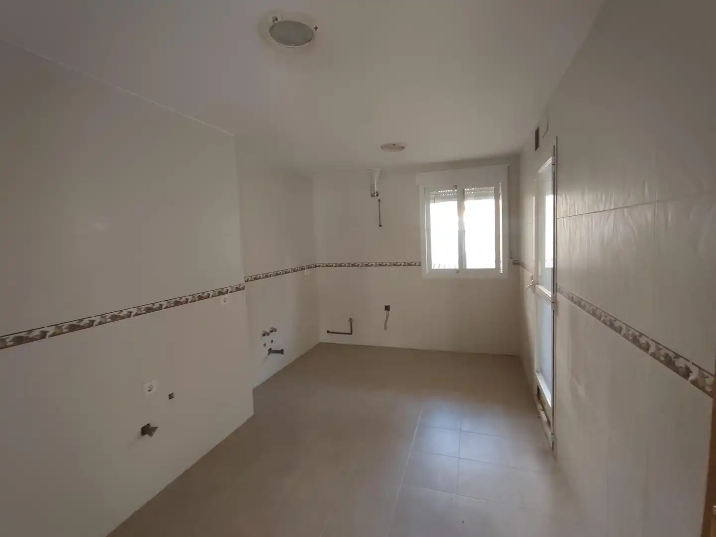 Detached homes for sale in Atarfe