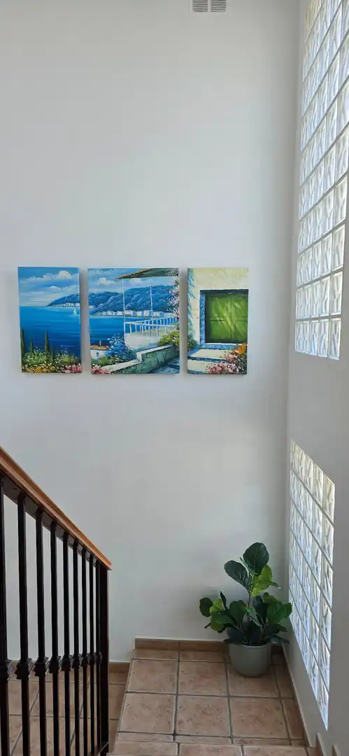 Haus mit Pool zum Verkauf, imagen 25