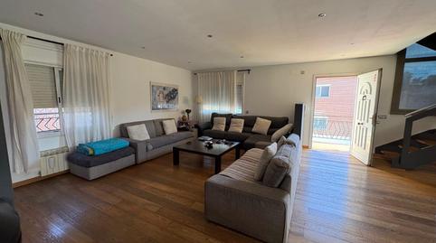 Photo 2 of House or chalet for sale in Santa Maria - Terra Nostra, Barcelona