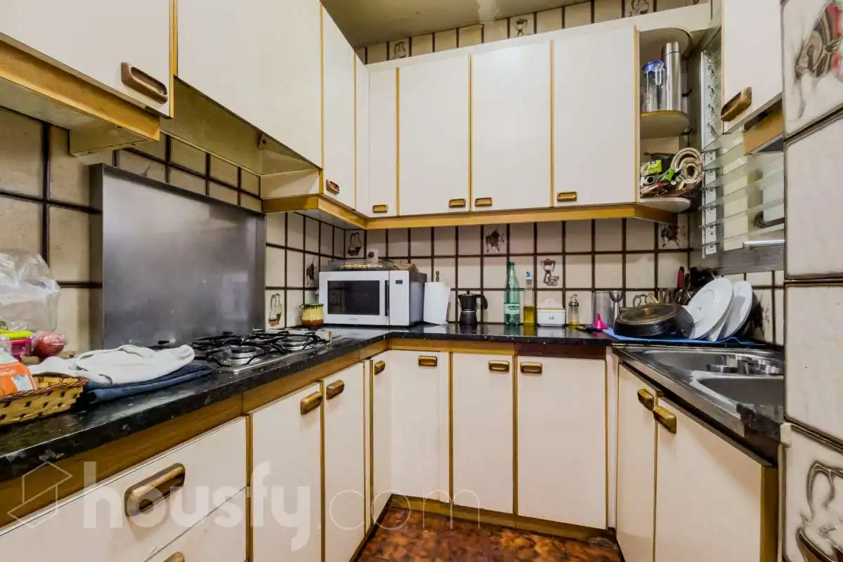 Piso en venta en Barcelona, Barcelona