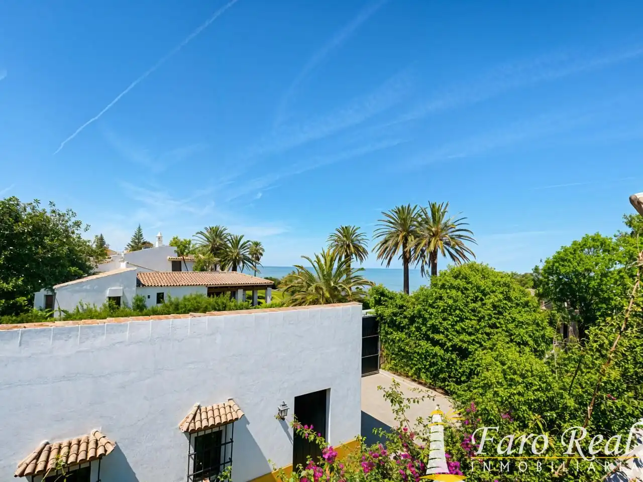 Casa amb jardí en venda a La Jara, imagen 14
