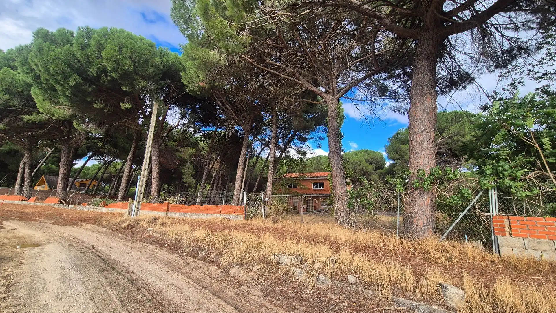 Haus zum Verkauf in Laguna de Duero, imagen 7