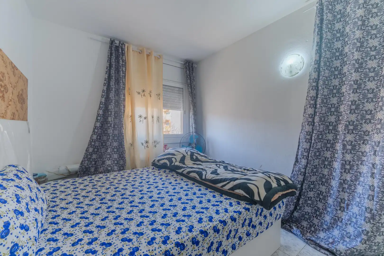 Piso con ascensor en venta en de Santa Eugènia, imagen 12