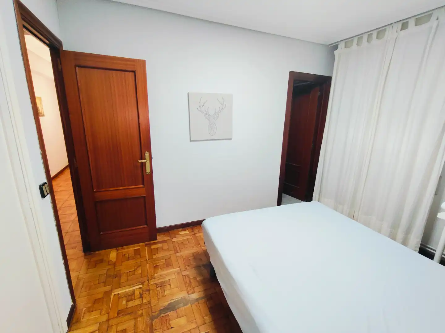 Wohnung mit Aufzug zum Verkauf in General Dávila, imagen 11
