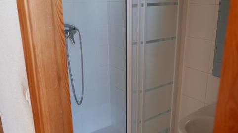 Photo 4 of Flat for rent in Casco Antiguo, Talavera de la Reina