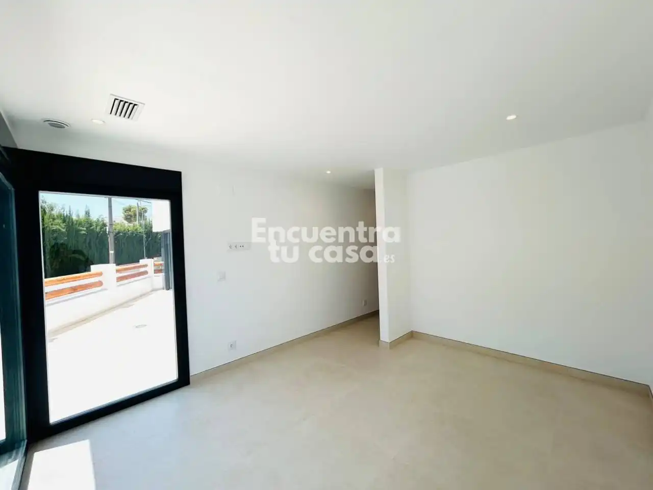 Casa o chalet en venta en Calle Bergen, L'Albir