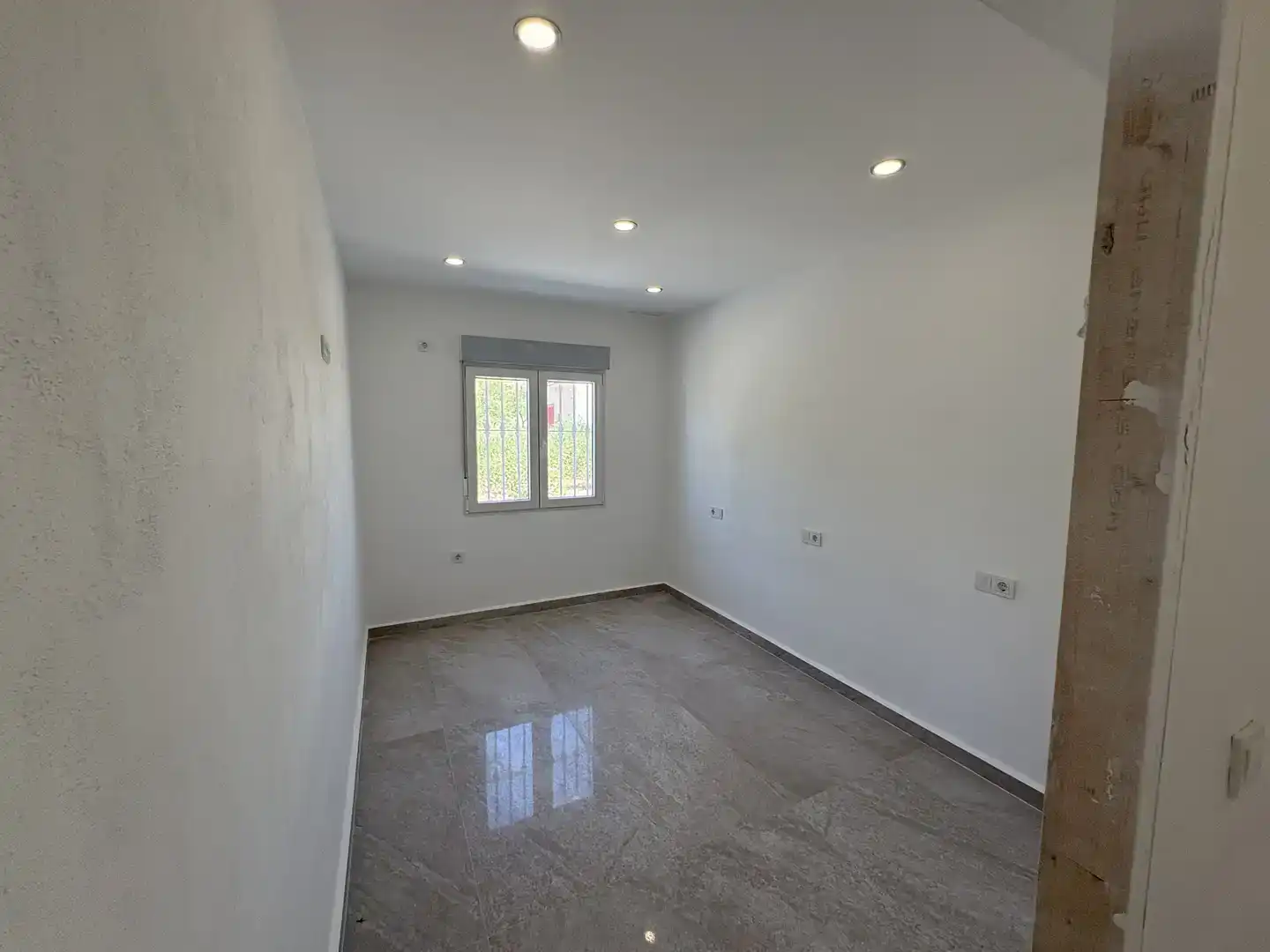 Casa o chalet en venta en Vélez-Rubio con Aire acondicionado