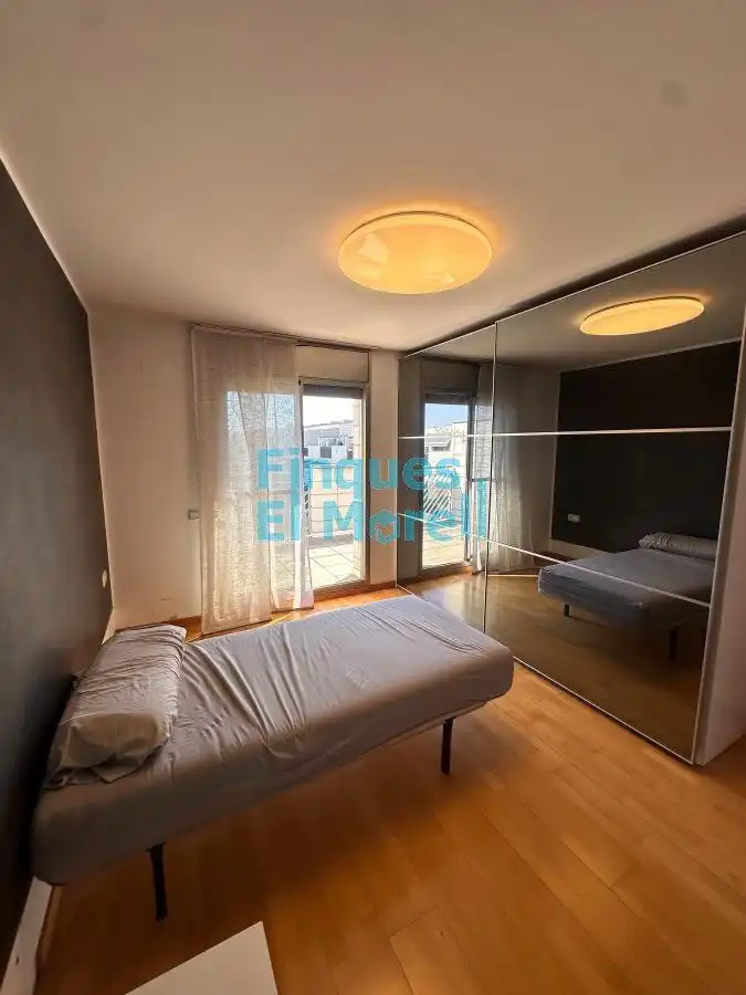 Casa con terrazza in vendita a montserrat roig, imagen 63
