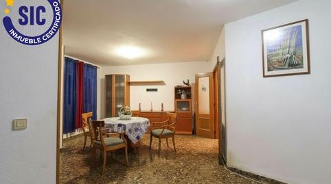 Foto 5 de Piso en venta en Calle Santa Ana, Albal, Valencia