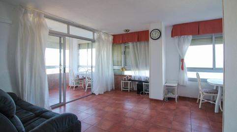 Photo 3 of Apartment for sale in Gran Vista - Olivo de Oro, Alicante