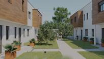 Duplex for sale in Calle Pozo Nuevo, 68, Casco Antiguo, imagen 1