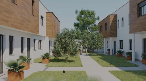 Photo 2 of Flat for sale in Calle Pozo Nuevo, 68, Casco Antiguo, Sevilla