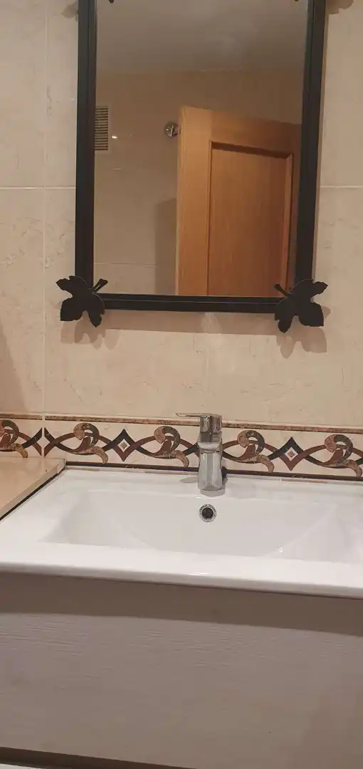 Apartamento con piscina en venta en Marina d'Or, imagen 20