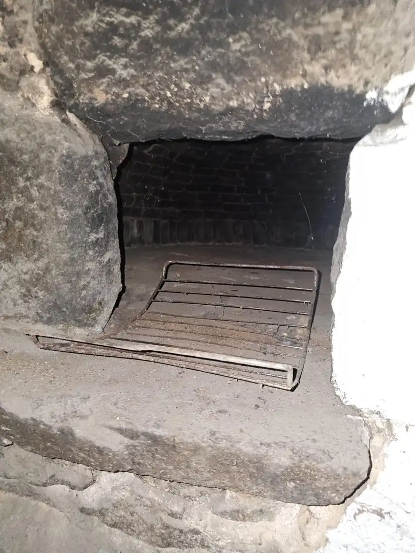 Finca rústica en venda en Riells i Viabrea amb Jardí privat i Traster