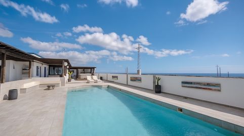 Photo 2 of Houses for sale in Puerto del Carmen, Tías