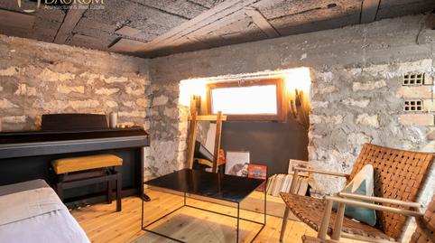 Foto 2 de Dúplex en venta en Teniente Llorca, Campoamor, Alicante / Alacant