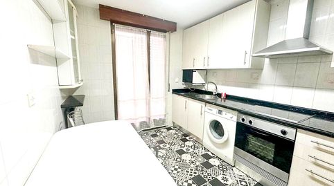 Foto 2 de Apartament en venda a Oeste, Logroño