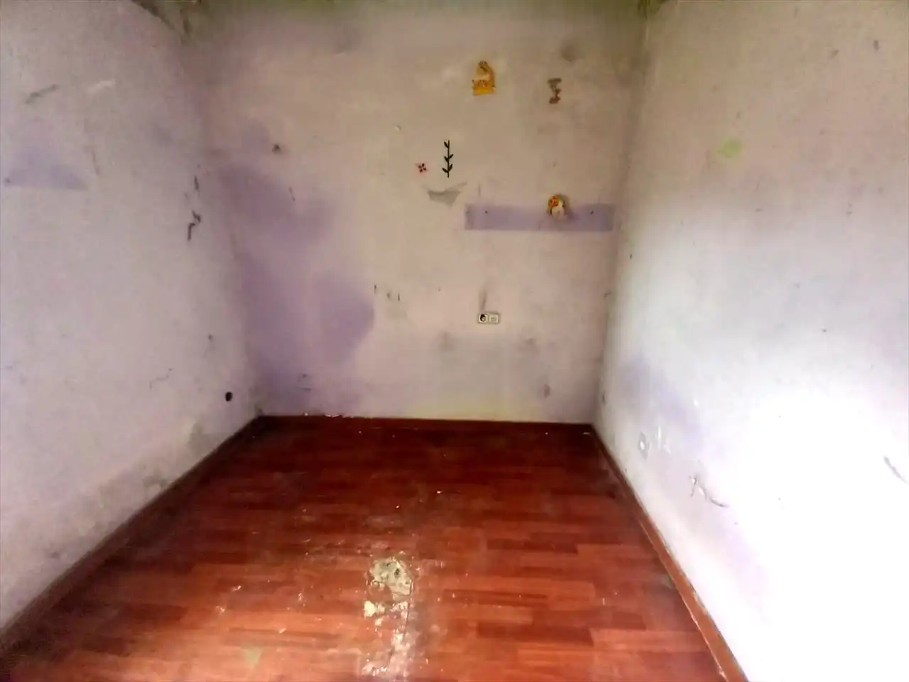 Casa o xalet en venda en Ourense Capital 