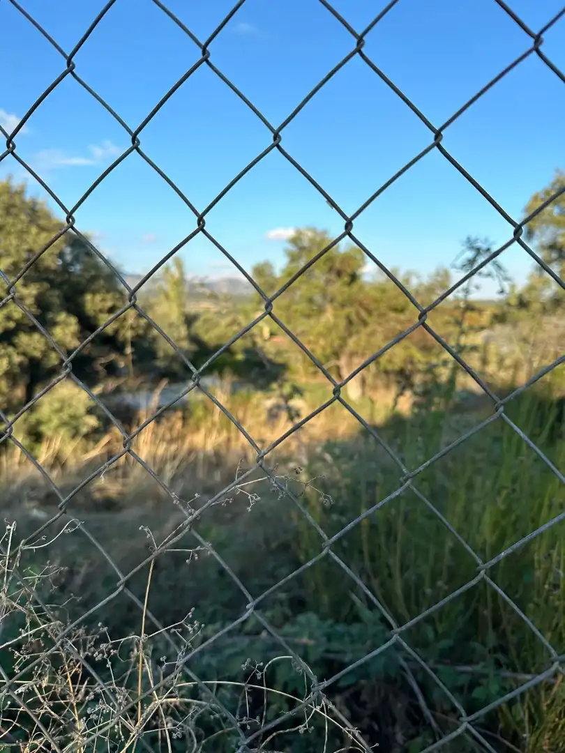Residential for sale in Galapagar