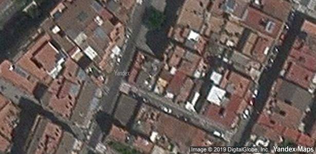 Piso en Venta en El Camp de l'Arpa del Clot