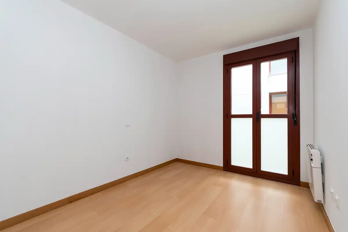 Habitación de Piso en venta en Pinto con Trastero y Piscina comunitaria