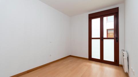 Photo 3 of Flat for sale in Calle Enrique Granados, 22, Tenería I – La Tenería II, Pinto