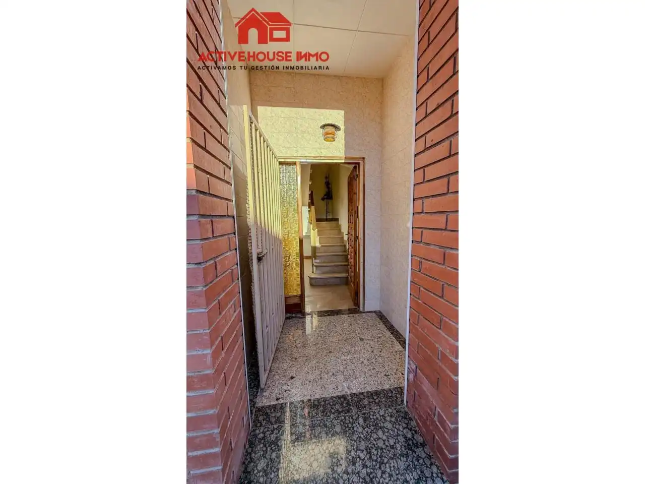 Casa en venta en Calle Gepseria, imagen 2