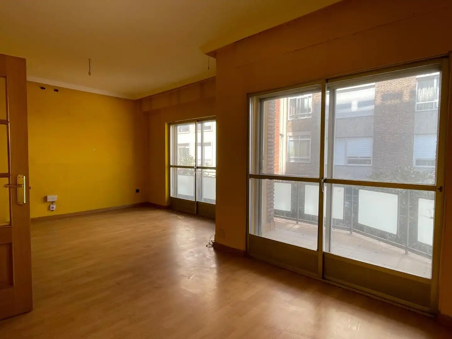 Flat for sale in Centro