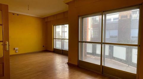 Foto 5 von Wohnung zum Verkauf in Centro, Ponferrada