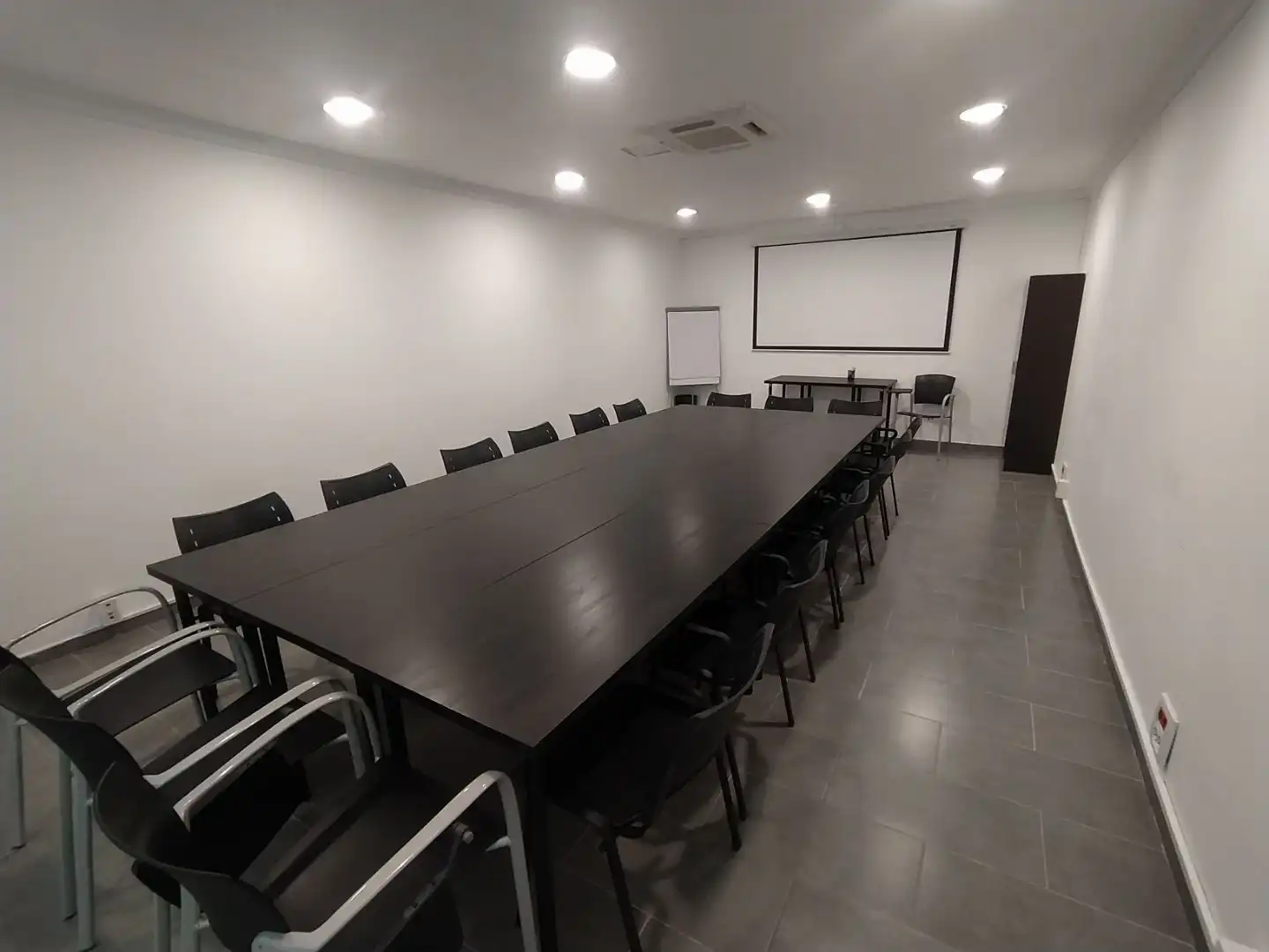 Office for rent in Las Palmas de Gran Canaria  with Air Conditioner, Furnished and Internet