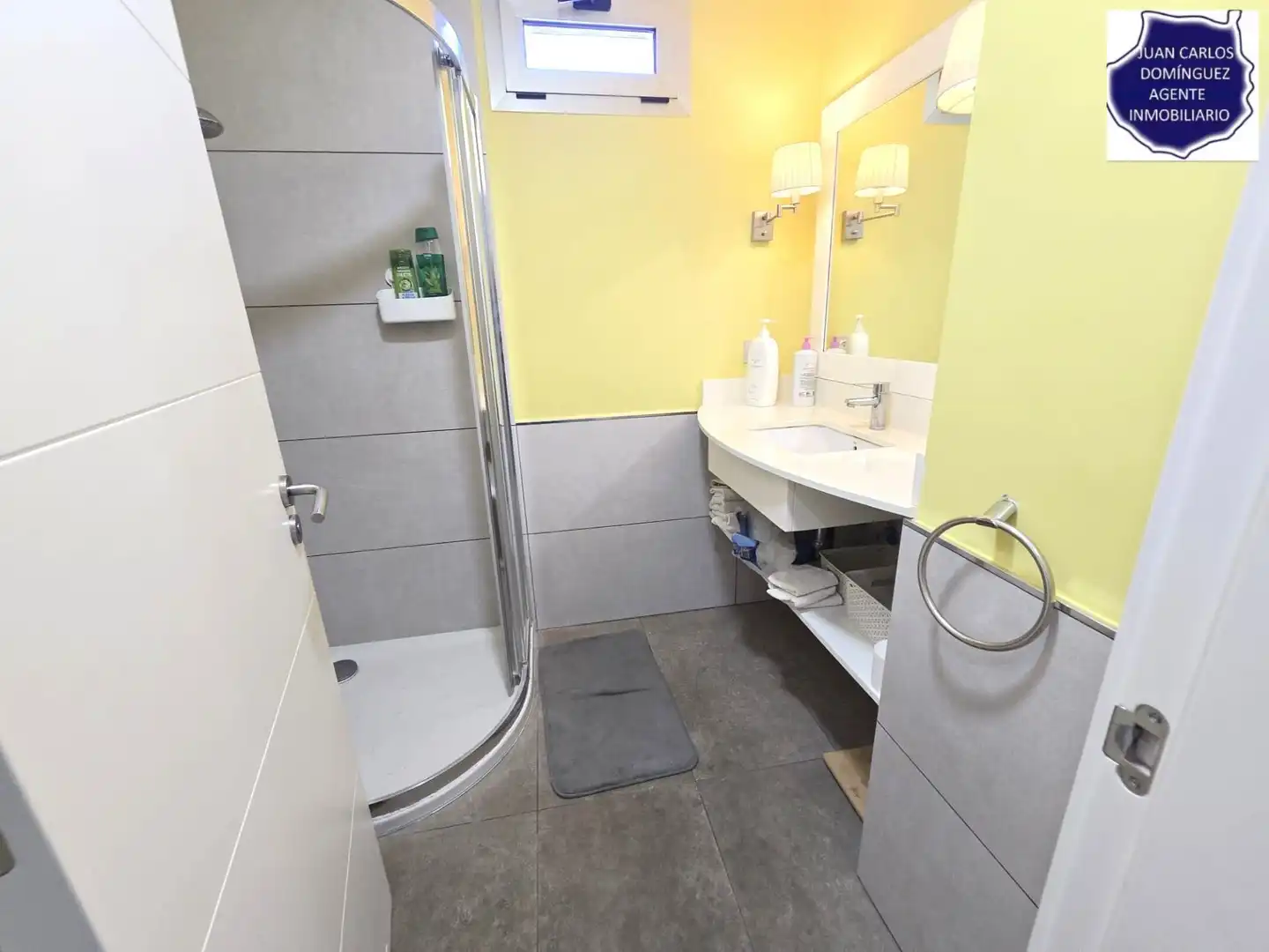 Apartments for rent in Arguineguín