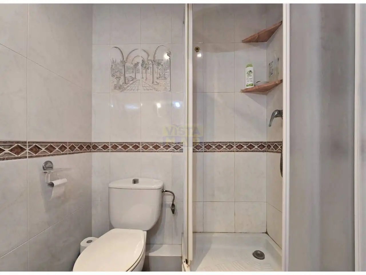 Piso en venta en Prat de Vilanova, imagen 19
