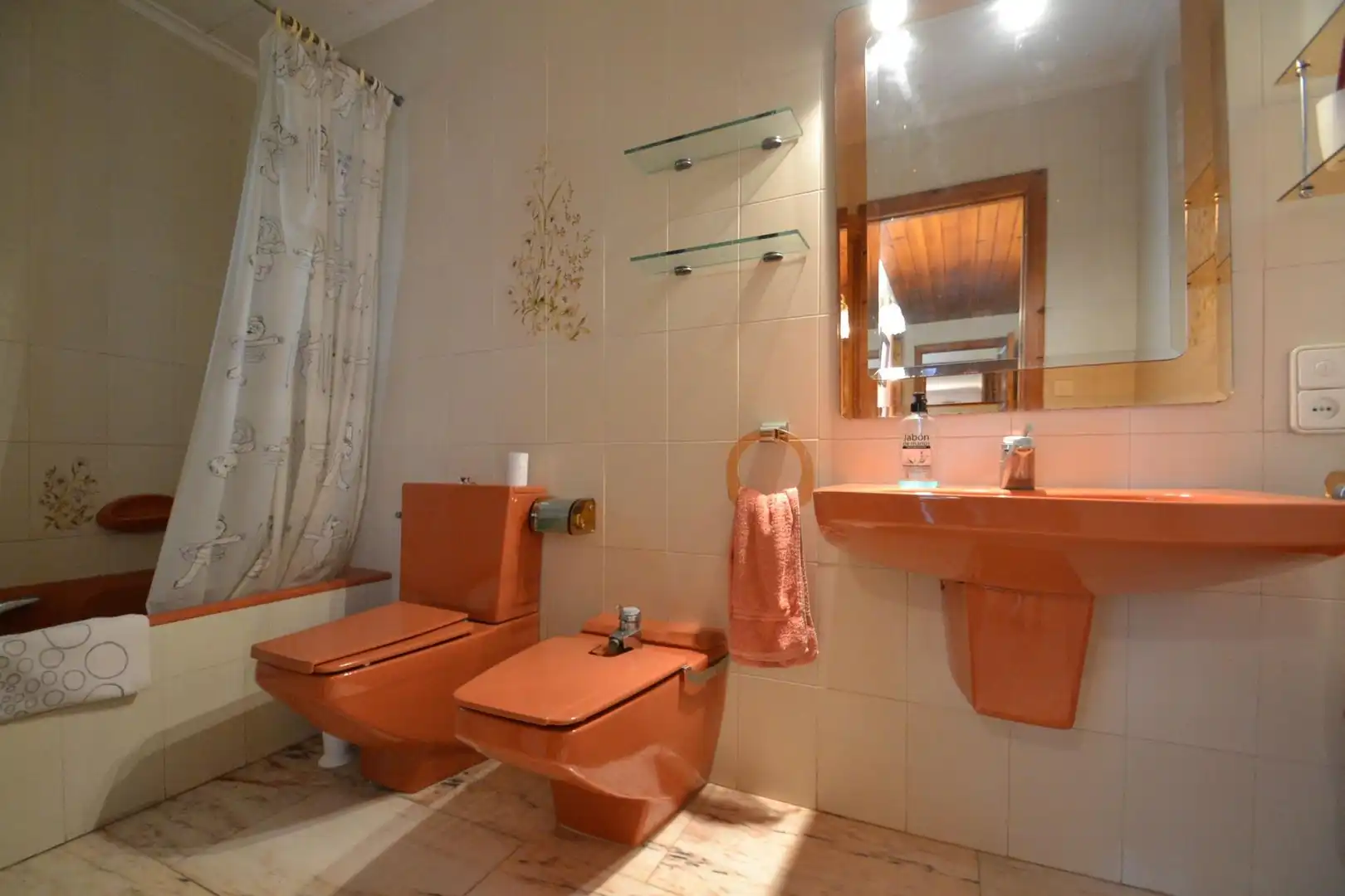 Country house with pool for sale in Partidas de interior - Zona Rústica, imagen 45
